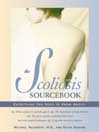 The Scoliosis SourceBook